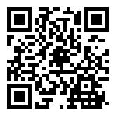 https://www.fou.net/post/214325.html