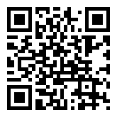 https://www.fou.net/post/214327.html