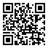 https://www.fou.net/post/214329.html