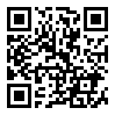 https://www.fou.net/post/21433.html