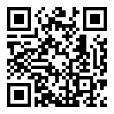 https://www.fou.net/post/214330.html