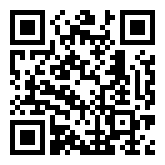 https://www.fou.net/post/214331.html