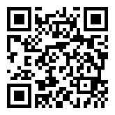 https://www.fou.net/post/214332.html