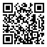 https://www.fou.net/post/214333.html
