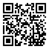 https://www.fou.net/post/214335.html