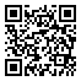 https://www.fou.net/post/214336.html