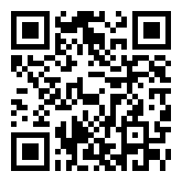 https://www.fou.net/post/21434.html