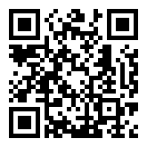 https://www.fou.net/post/214341.html