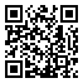 https://www.fou.net/post/214342.html