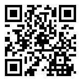 https://www.fou.net/post/214343.html