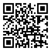 https://www.fou.net/post/214344.html