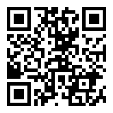 https://www.fou.net/post/214349.html