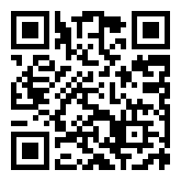 https://www.fou.net/post/214350.html