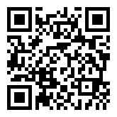 https://www.fou.net/post/214351.html