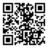 https://www.fou.net/post/214354.html