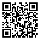 https://www.fou.net/post/214355.html