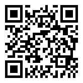 https://www.fou.net/post/214356.html