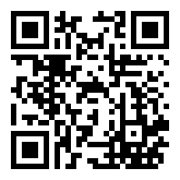 https://www.fou.net/post/214357.html