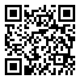https://www.fou.net/post/214358.html