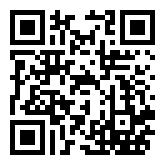 https://www.fou.net/post/214359.html