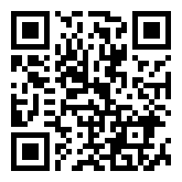 https://www.fou.net/post/21436.html