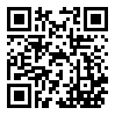https://www.fou.net/post/214361.html