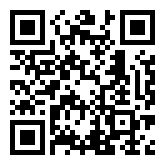 https://www.fou.net/post/214362.html