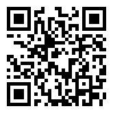 https://www.fou.net/post/214363.html