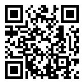 https://www.fou.net/post/214364.html
