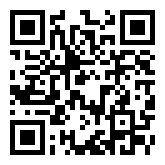 https://www.fou.net/post/214367.html