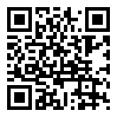 https://www.fou.net/post/214368.html