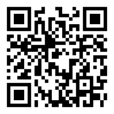 https://www.fou.net/post/214369.html