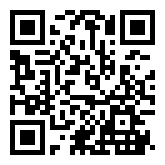 https://www.fou.net/post/21437.html