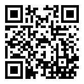 https://www.fou.net/post/214370.html