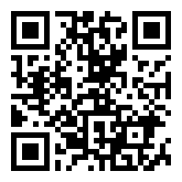 https://www.fou.net/post/214371.html