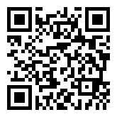 https://www.fou.net/post/214372.html