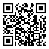 https://www.fou.net/post/214375.html