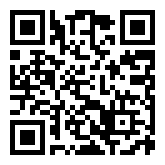 https://www.fou.net/post/214377.html