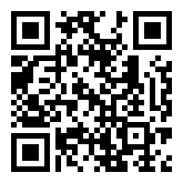 https://www.fou.net/post/21438.html