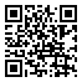 https://www.fou.net/post/214380.html