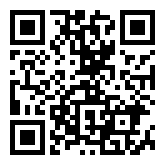 https://www.fou.net/post/214381.html