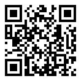 https://www.fou.net/post/214382.html