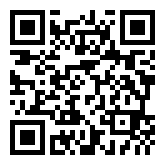 https://www.fou.net/post/214383.html