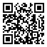 https://www.fou.net/post/214384.html