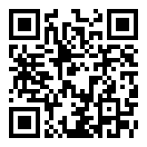 https://www.fou.net/post/214385.html