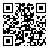 https://www.fou.net/post/214386.html