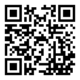 https://www.fou.net/post/214387.html