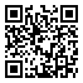 https://www.fou.net/post/214388.html