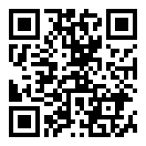 https://www.fou.net/post/214389.html