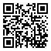 https://www.fou.net/post/214390.html